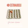 Sestomarelli - Fra l'amore e il rumore