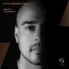 Various Artists - This Is Progressive, Vol. 2 Mixed by Guy Augustin
